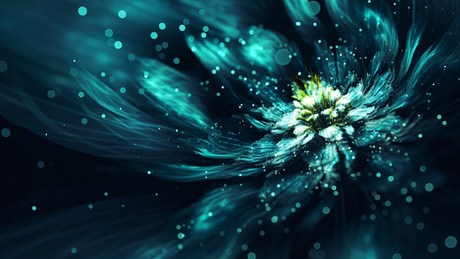 1702987 (a): :2560x1440
